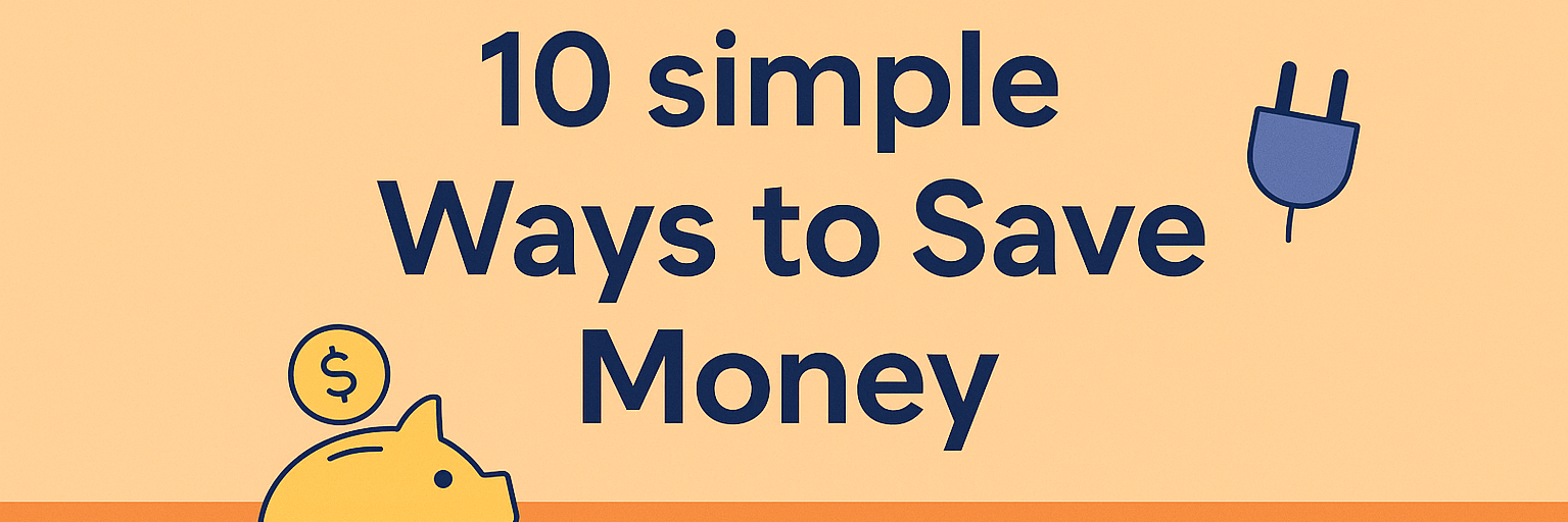 smart budget life